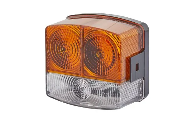 Direction Indicator