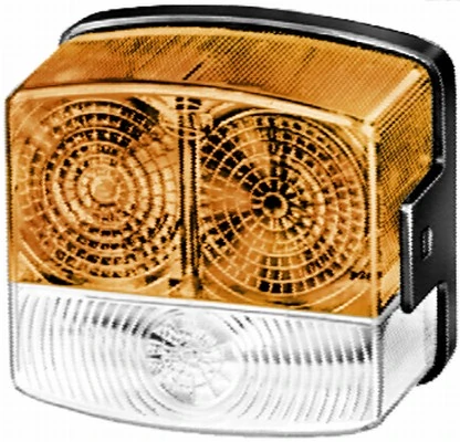 Direction Indicator