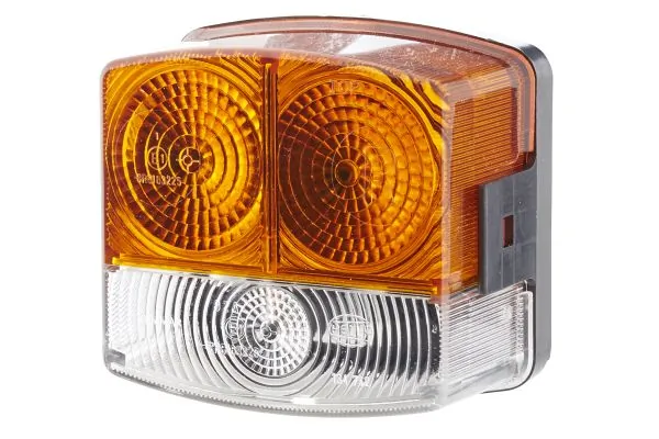 Direction Indicator