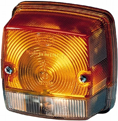 Direction Indicator