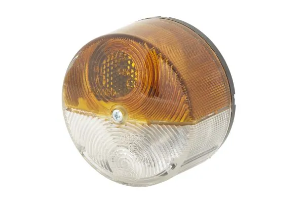 Direction Indicator