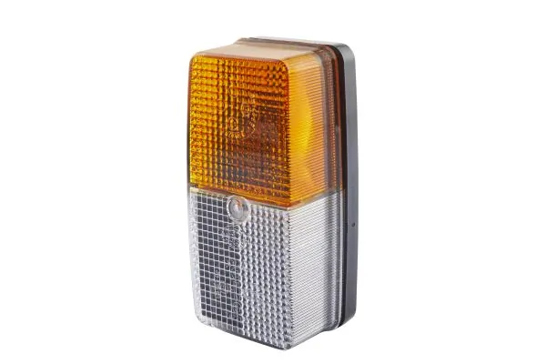 Direction Indicator