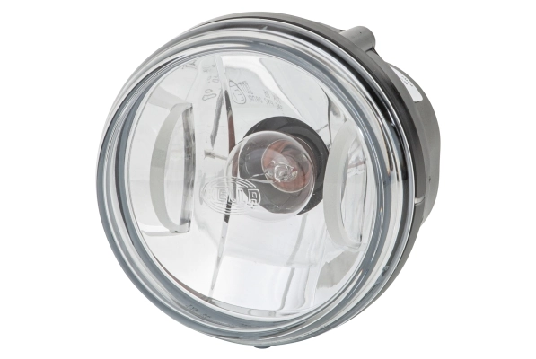 Daytime Running Light