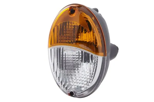 Direction Indicator