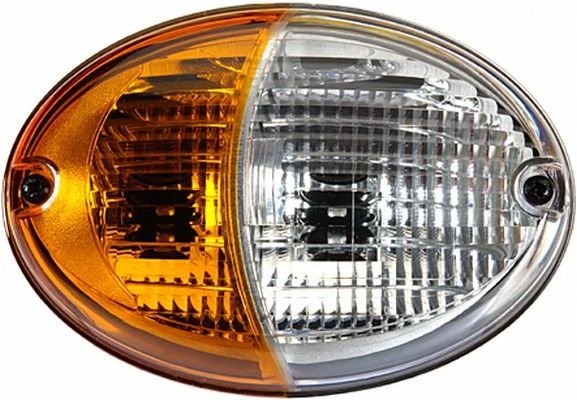 Direction Indicator