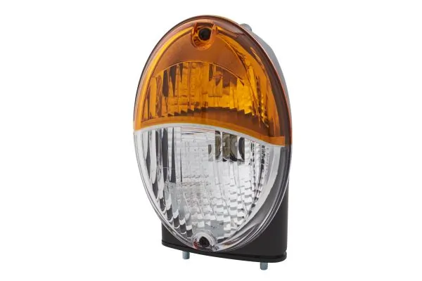 Direction Indicator