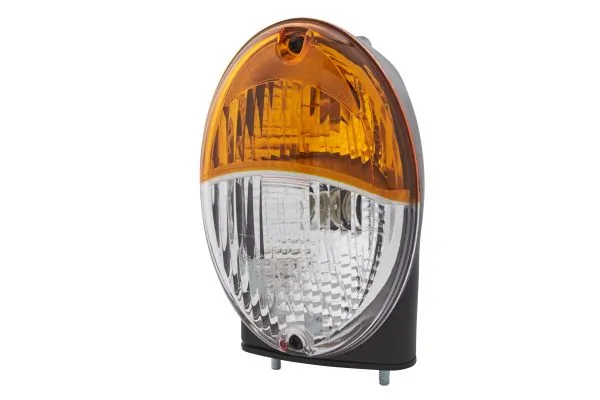 Direction Indicator