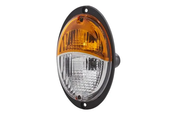 Direction Indicator