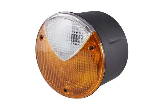 Direction Indicator