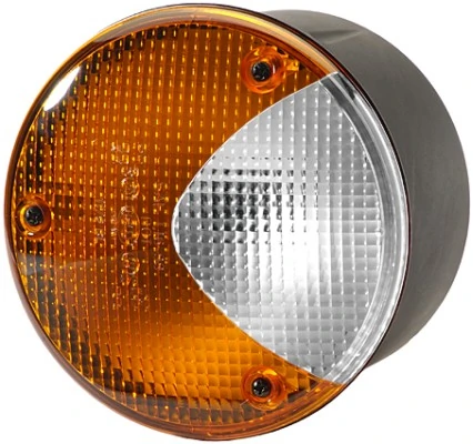 Direction Indicator