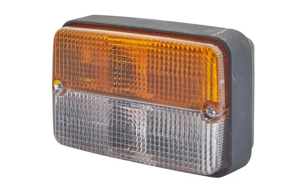 Direction Indicator