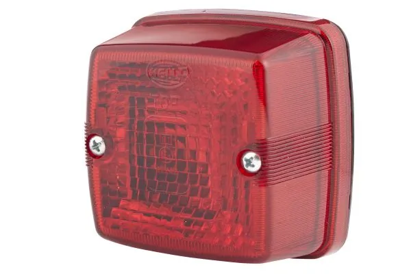Stop Light