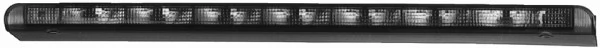 Auxiliary Stop Light