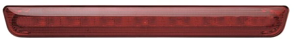 Auxiliary Stop Light