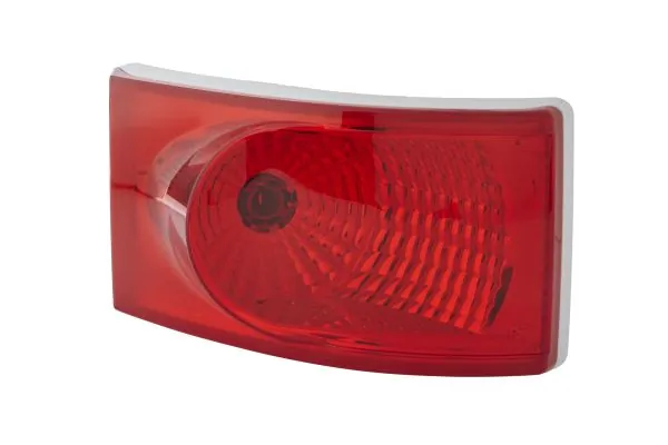 Stop Light