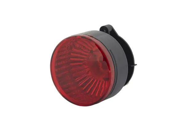 Stop Light
