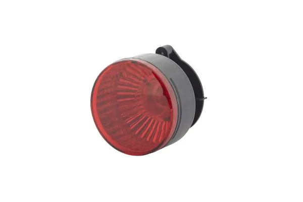 Stop Light