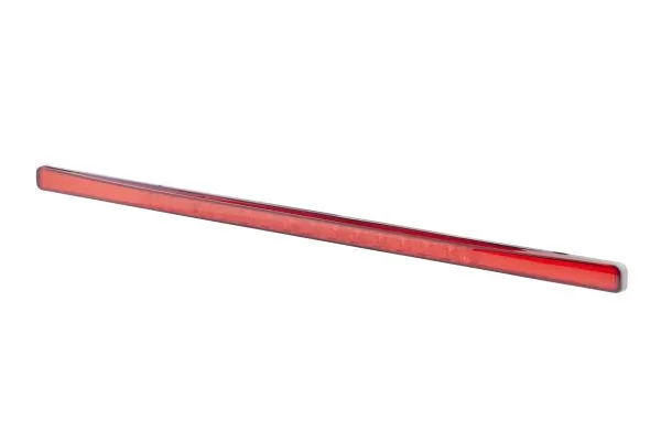 Auxiliary Stop Light