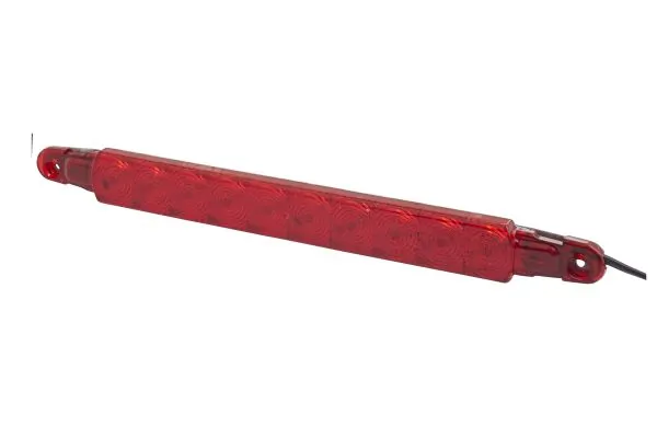 Auxiliary Stop Light