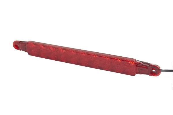 Auxiliary Stop Light