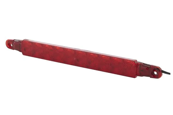Auxiliary Stop Light