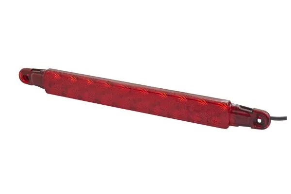 Auxiliary Stop Light