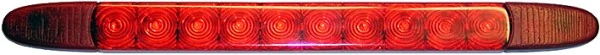 Auxiliary Stop Light