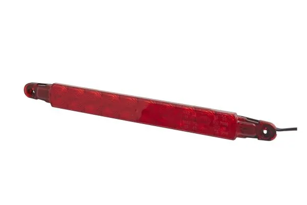 Auxiliary Stop Light