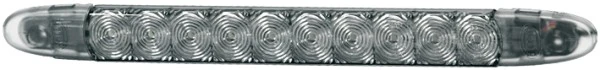 Auxiliary Stop Light