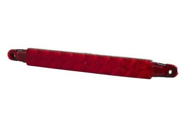 Auxiliary Stop Light