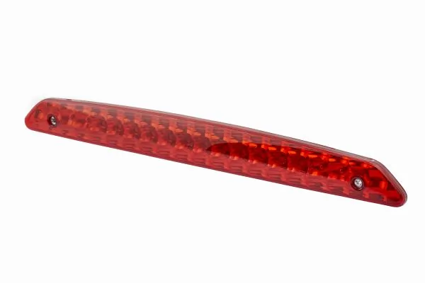 Auxiliary Stop Light