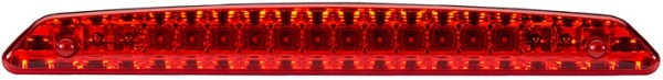 Auxiliary Stop Light