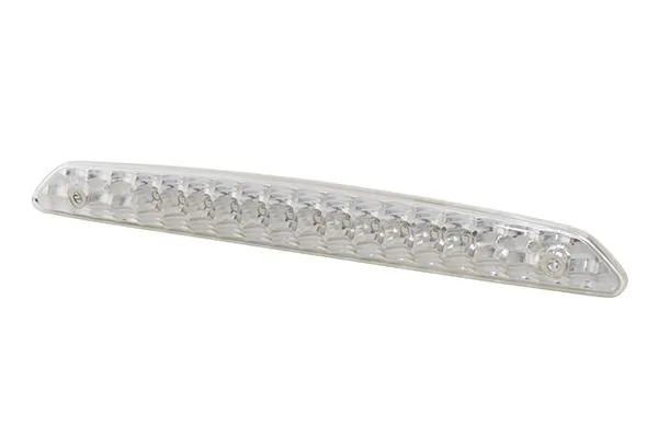 Auxiliary Stop Light