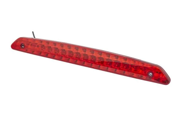 Auxiliary Stop Light