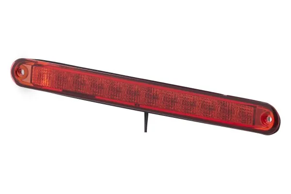 Auxiliary Stop Light