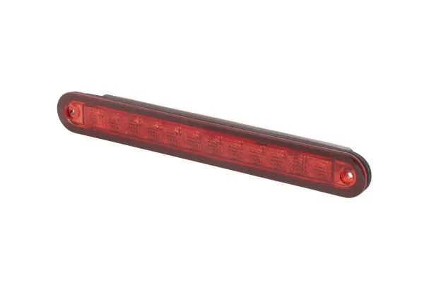 Auxiliary Stop Light