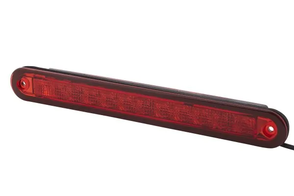 Auxiliary Stop Light