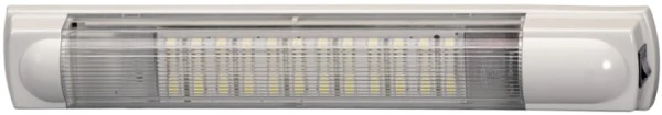 Interior Light