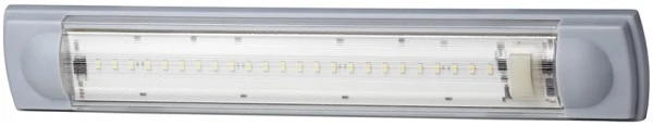 Interior Light
