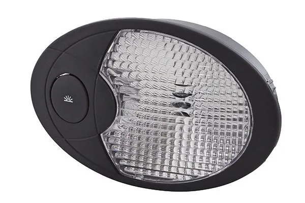 Interior Light