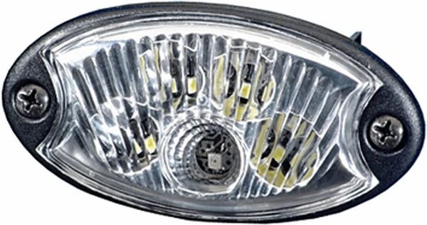 Interior Light