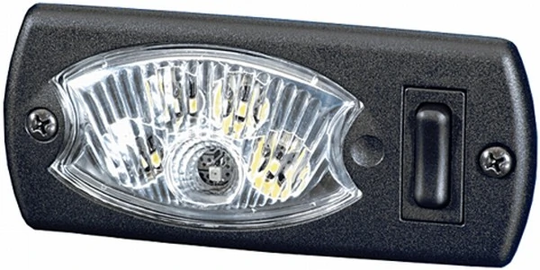 Interior Light