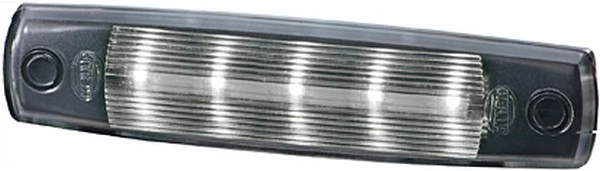 Interior Light
