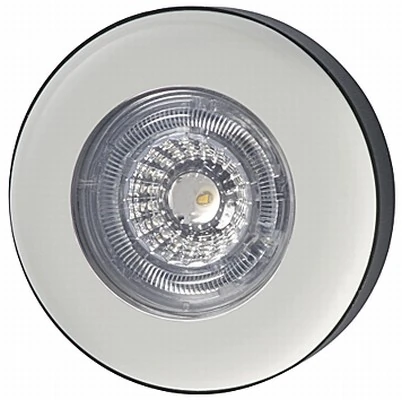 Interior Light