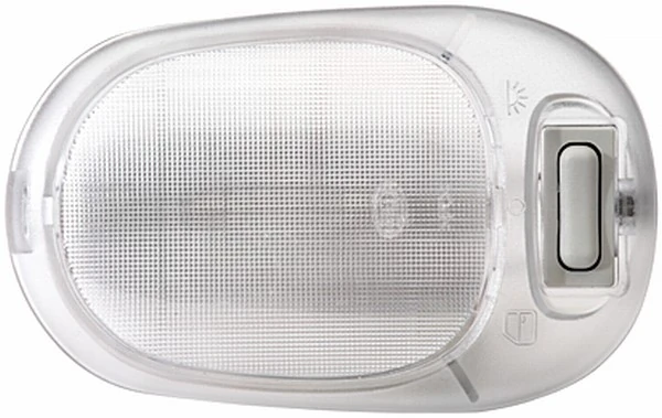 Interior Light