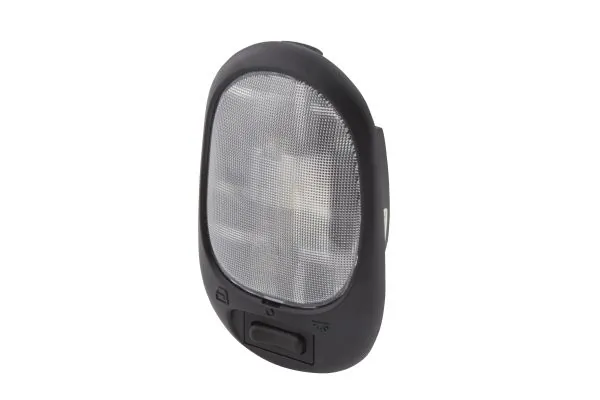 Interior Light