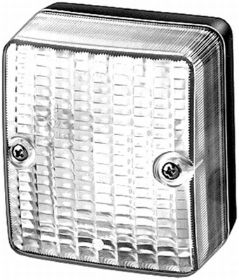 Boot Light
