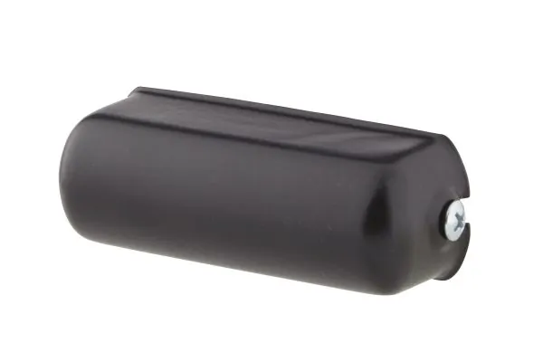 Licence Plate Light