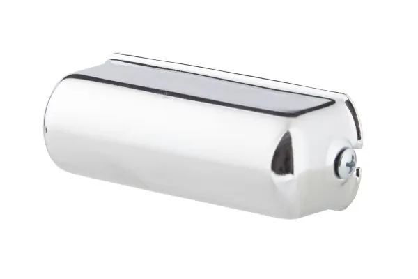 Licence Plate Light