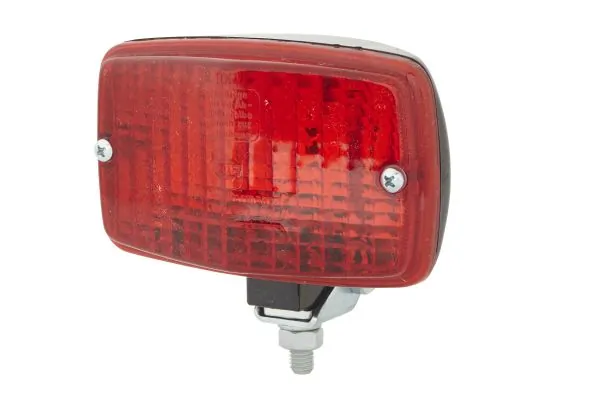 Rear Fog Light